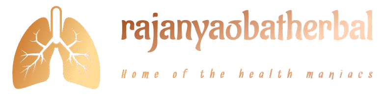 rajanyaobatherbal
